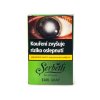 Tabák Serbetli Earl Gray 50 g