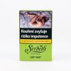 Tabák Serbetli Grp Mnt 50 g