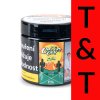 Tabák Hookain Cactus Cndy 50 g