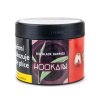 Tabák Hookain Big Black Barries 200 g