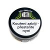 Tabák MustH Kwi Smooth 125 g