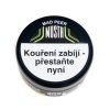 Tabák MustH Mad Peer 125 g