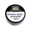 Tabák MustH Melonaide 125 g