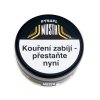 Tabák MustH Pynapl 125 g