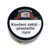 Tabák MustH Rocketman 125 g