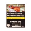 Tabák Darkside Core Goal 30 g