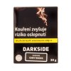 Tabák Darkside Core Chry Rocks 30 g