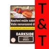 Tabák Darkside Core Space J 30 g