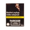 Tabák Darkside Core Wild Forest 30 g