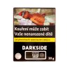 Tabák Darkside Core Kalee Grap 2.0 30 g