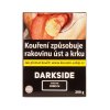 Tabák Darkside Core Code Ch 200 g