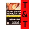 Tabák Darkside Core Falling Star 200 g