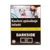 Tabák Darkside Core Goal 200 g