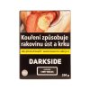 Tabák Darkside Core Chry Rocks 200 g