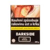 Tabák Darkside Core Pn Pulse 200 g