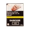 Tabák Darkside Core Space J 200 g