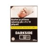 Tabák Darkside Core Kalee Grap 2.0 200 g