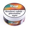 Tabák Theo HAVANA 200 g