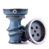 Korunka Tortuga Glaze Mona Orbit