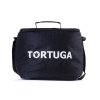 Shisha Bag Tortuga Mini 25 cm černá