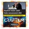 Tabák Craftium Persica 40 g