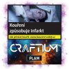 Tabák Craftium Plam 40 g