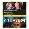 Tabák Craftium Lem Lim 40 g