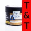 Tabák Azure Gold Passion 250 g