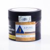 Tabák Azure Gold Trop Cit 250 g