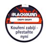 Tabák BlackBurn Chupy Grupy 200 g
