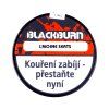 Tabák BlackBurn L'moine Seats 200 g