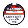 Tabák BlackBurn Rapbear 200 g