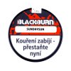Tabák BlackBurn Sundaysun 200 g