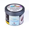 Tabák True Passion Cinderella 200 g