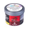 Tabák True Passion Drg Blood 200 g