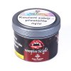 Tabák True Passion Vampire Nights 200 g
