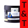 Tabák Azure Black Grapfrt 250 g