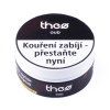 Tabák Theo OUD 200 g