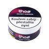 Tabák Theo SECRET GAR:DEN 200 g