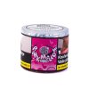 Tabák 187 Strassenbande Pink Mellow 50 g