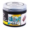 Tabák 187 Strassenbande Beach Vibez 200 g