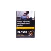 Tabák BLACK Leaf Pump Desert 50 g