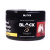 Tabák BLACK Leaf Cooki 200 g