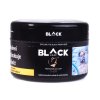 Tabák BLACK Leaf Cheri 200 g