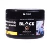 Tabák BLACK Leaf Pump Desert 200 g