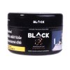 Tabák BLACK Leaf Raspberi Lmn 200 g