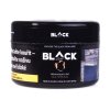 Tabák BLACK Leaf Watermln 200 g