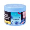 Tabák Lirra I Blueberi 200 g
