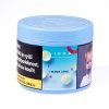 Tabák Lirra I Nano Chill 200 g