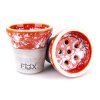 Korunka FOX Glaze Barrel 2.0 Orange 02